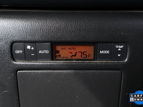 Used 2020 Nissan Armada SV w/ Driver Package image 39