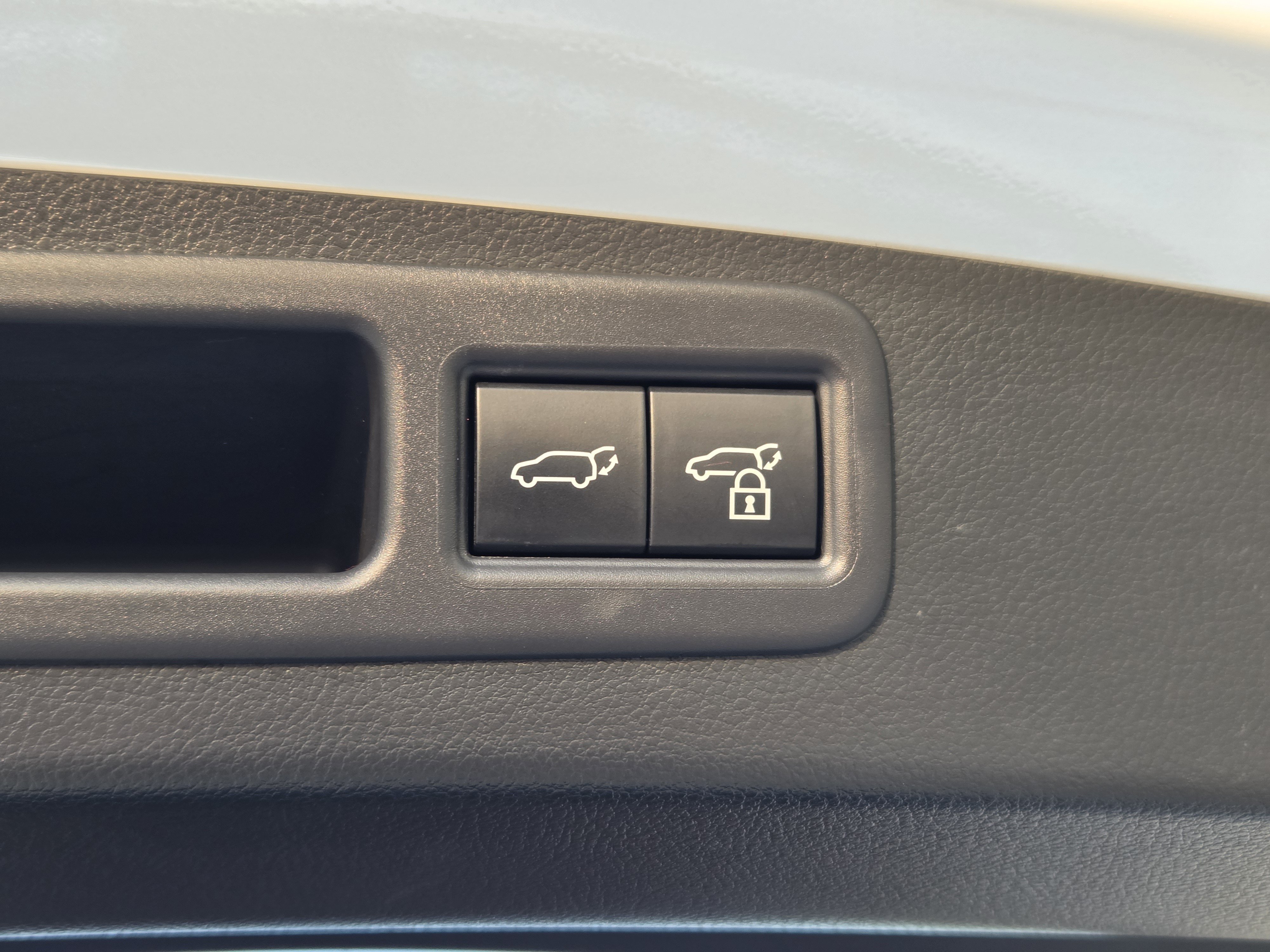 Used 2025 Lexus RX 350 Premium Plus FWD image 32
