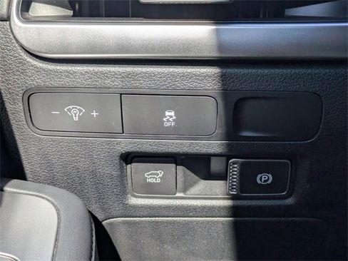 Used 2023 Hyundai Palisade SEL w/ Premium Package image 28