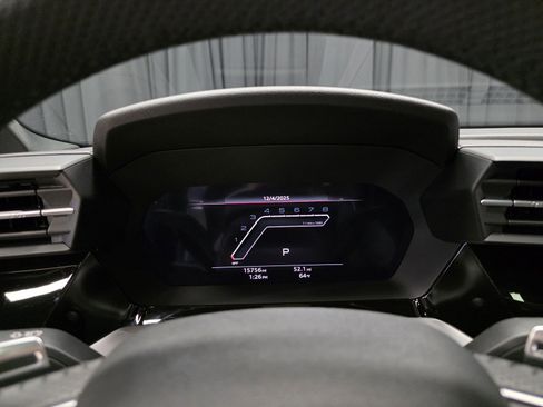 Used 2023 Audi RS 3 image 19