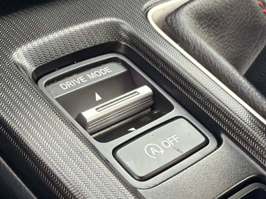 Used 2022 Honda Civic Si image 41