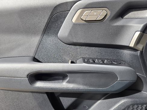 New 2027 Kia Telluride S w/ Towing Package image 16