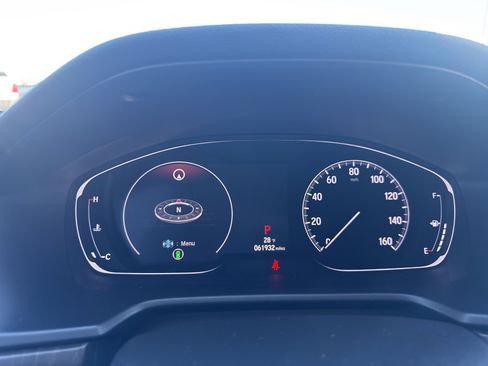 Used 2018 Honda Accord Touring image 18