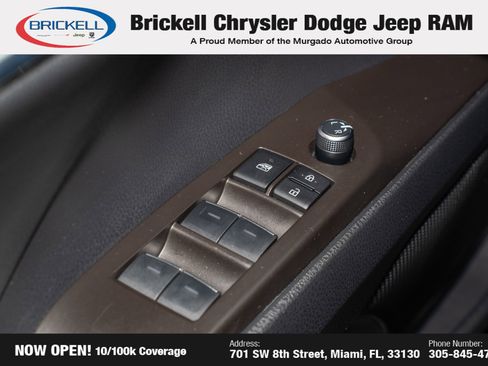 Used 2024 Toyota Camry XLE image 25