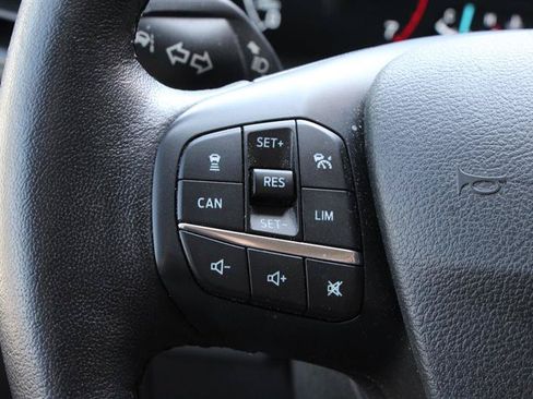 Used 2021 Ford Transit 350 XLT RWD image 22