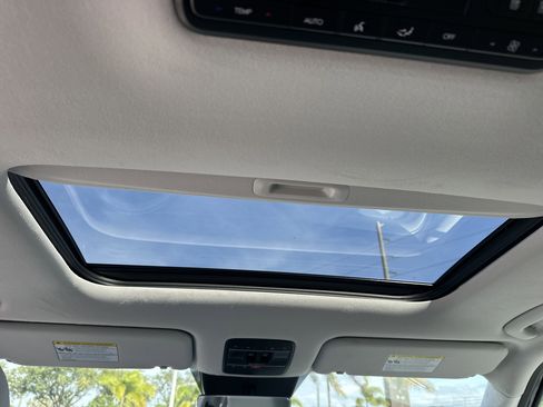 New 2026 Hyundai Palisade Calligraphy image 14