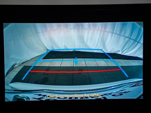 Used 2024 Toyota Corolla LE image 37