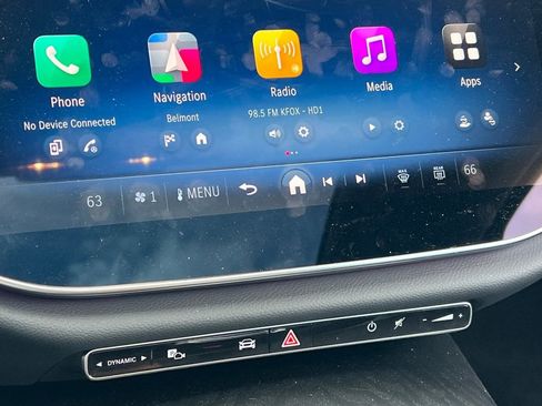 New 2025 Mercedes-Benz E 450 4MATIC All-Terrain Wagon image 25