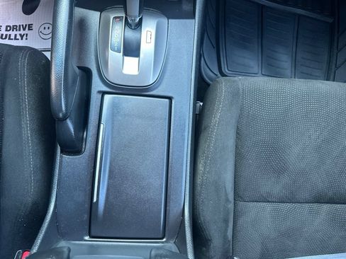 Used 2008 Honda Accord EX image 14