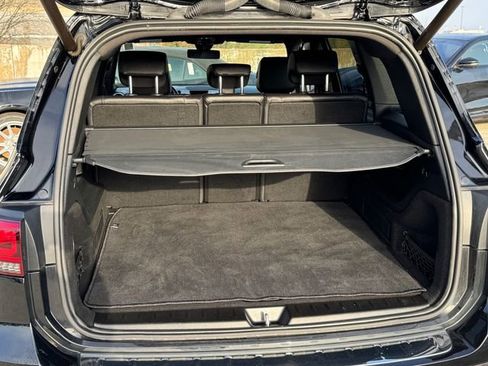 Used 2023 Mercedes-Benz GLB 250 4MATIC image 17