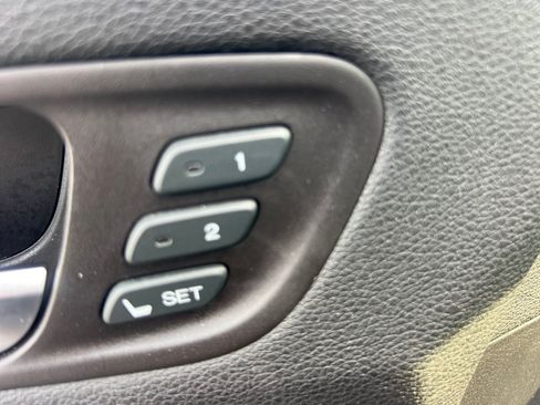 Used 2016 Acura MDX SH-AWD image 31