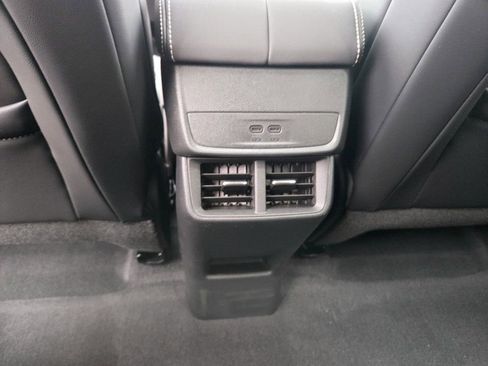 New 2026 GMC Terrain Elevation image 30