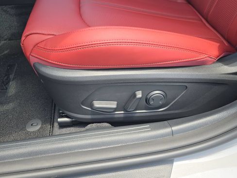 New 2026 Kia K5 GT-Line FWD image 20