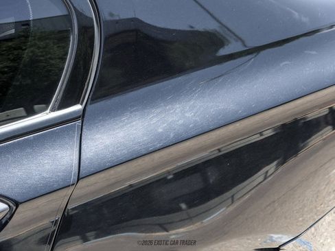 Used 2011 BMW ALPINA B7 LWB RWD image 69