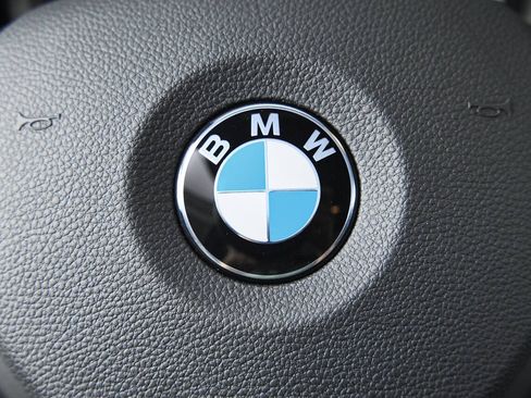 Used 2013 BMW M3 Coupe RWD image 50