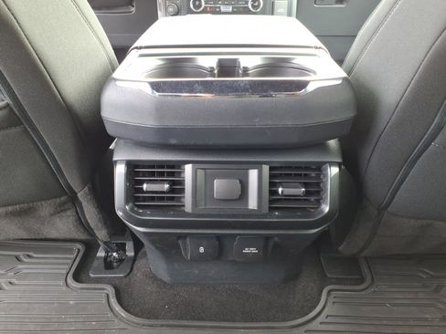 Certified 2022 Ford F150 XLT w/ Equipment Group 302A High image 13