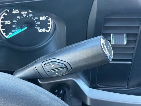 New 2024 Ford F550 2WD Regular Cab Super Duty image 19