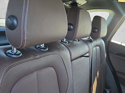 Used 2018 BMW X1 sDrive28i image 19