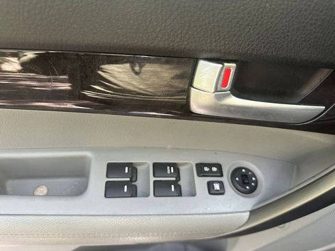 Used 2014 Kia Sorento LX FWD image 14