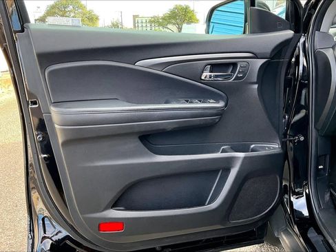 Used 2022 Honda Pilot EX-L image 21