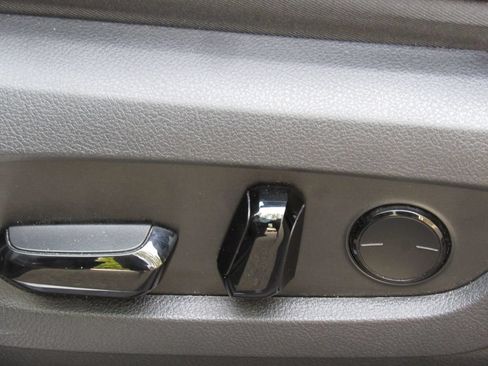 Used 2024 Lexus RX 350 F Sport w/ Convenience Package AWD/4WD image 13