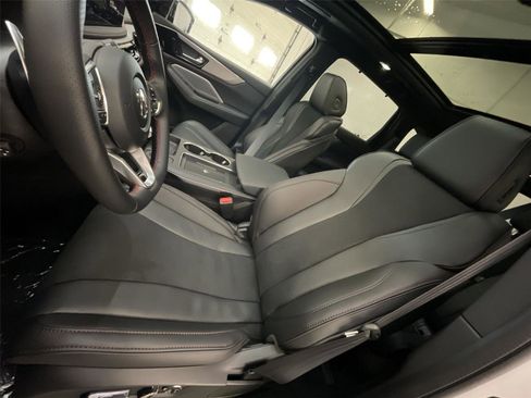 New 2026 Acura MDX A-Spec image 14