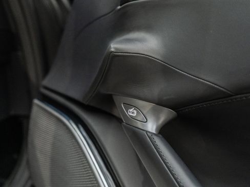 Used 2021 Ferrari Roma image 58