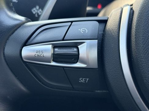 Used 2021 BMW X1 xDrive28i w/ M Sport Package image 16