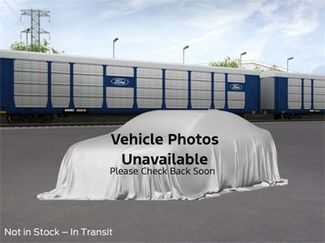 Used 2024 Chevrolet Trax RS w/ Driver Confidence Package video 1