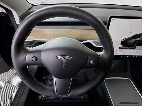 Used 2023 Tesla Model 3 Long Range image 19