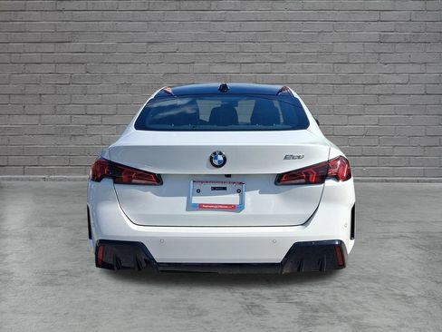 Used 2026 BMW 228i FWD image 9