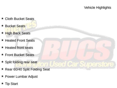 Used 2017 RAM 1500 Sport image 22