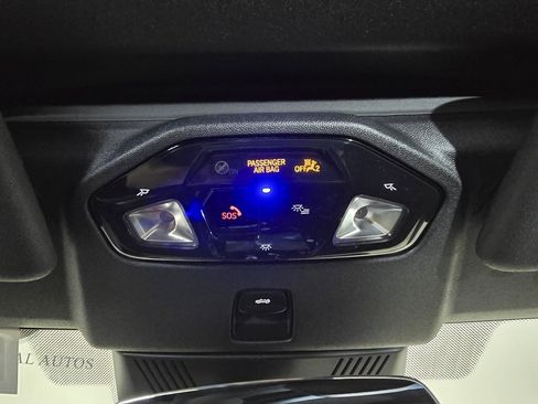 New 2026 MINI Cooper S image 27