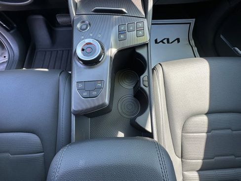 Used 2026 Kia Sportage SX Prestige AWD/4WD image 33