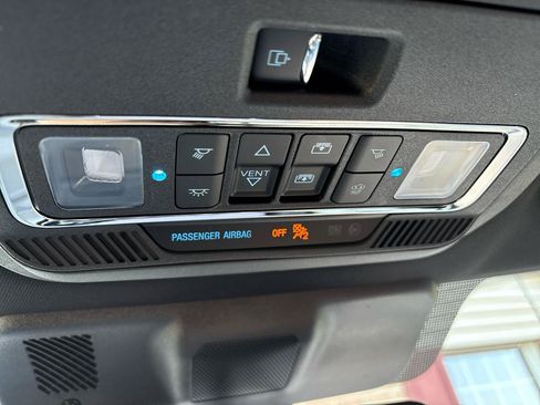 Used 2022 Ford F150 Lariat w/ Equipment Group 502A High AWD/4WD image 27