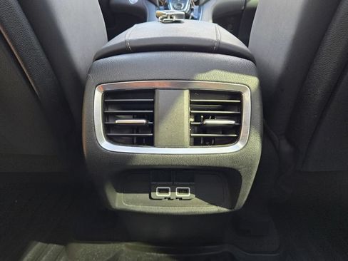 Used 2021 Acura RDX FWD w/ Technology Package image 43
