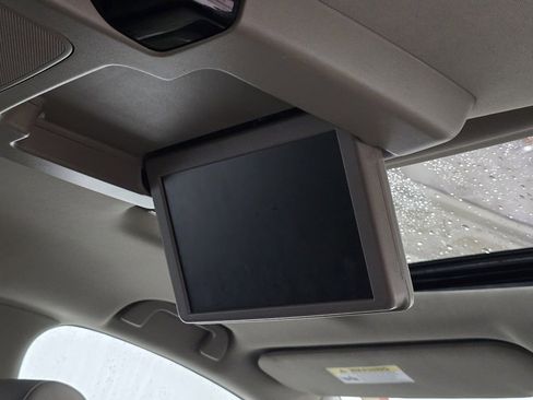 Used 2019 Honda Odyssey EX-L image 9