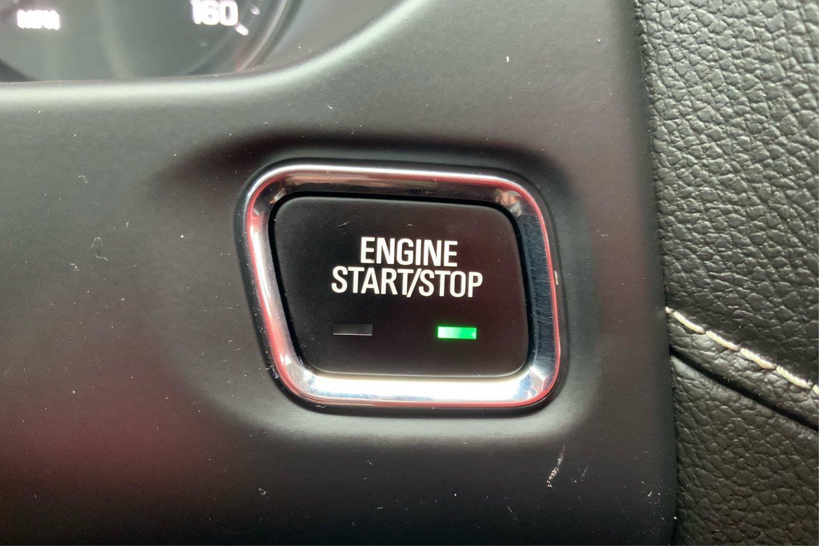 Used 2022 GMC Acadia SLE w/ Elevation Edition AWD/4WD image 34
