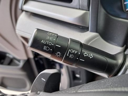 Used 2024 Honda Odyssey EX-L image 12