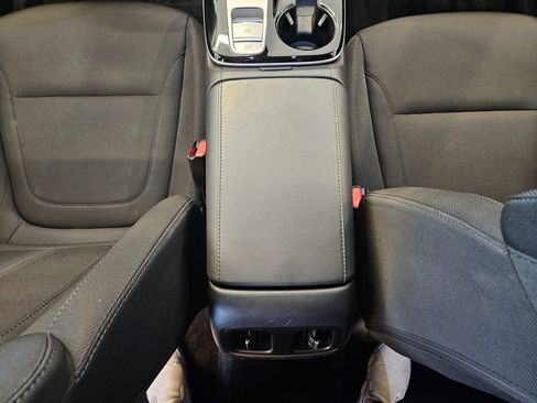 Used 2022 Hyundai Tucson SEL image 20