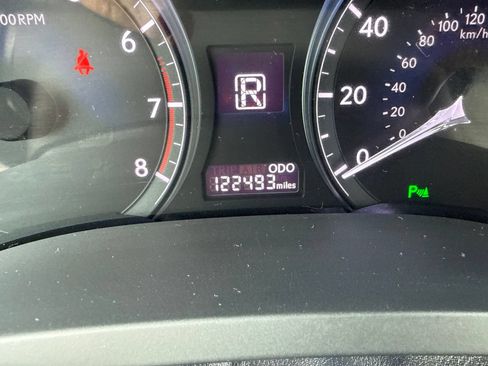 Used 2013 Lexus RX 350 FWD w/ Navigation Pkg image 14