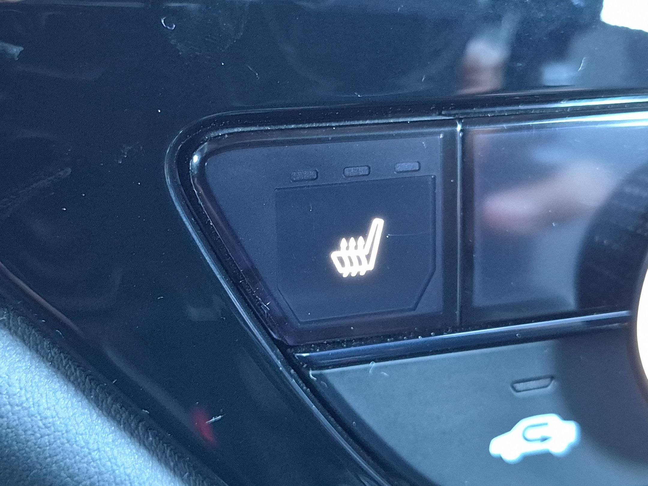 Used 2025 Honda Accord Sport image 20