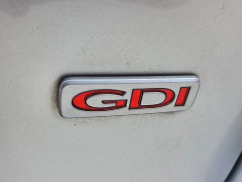 Used 2019 Kia Sorento L FWD image 15