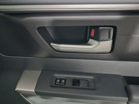 New 2026 Toyota Tundra SR5 image 38