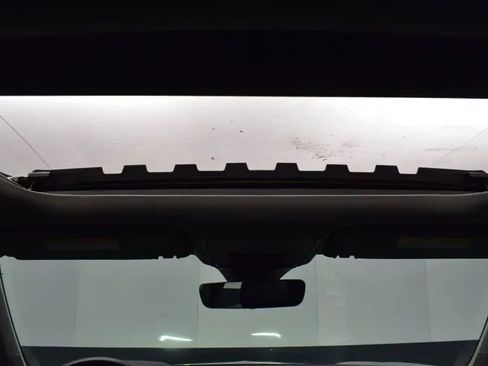 Used 2024 Acura Integra FWD image 19