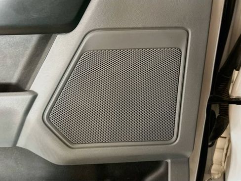 Used 2024 Ford F150 XL AWD/4WD image 18