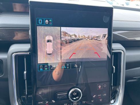 New 2026 GMC Yukon Elevation image 19