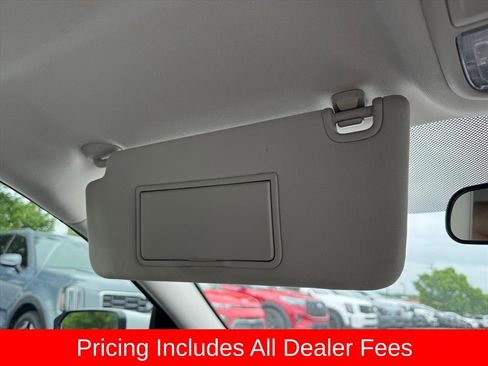 Used 2020 Honda Civic LX image 26