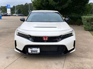Used 2023 Honda Civic Type R video 2
