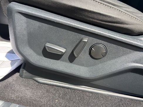 Certified 2023 Ford F150 XLT w/ Equipment Group 302A High AWD/4WD image 20